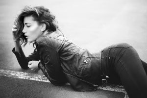 Beth Alderson Photography