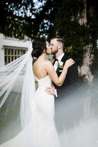 Wedding Portfolio