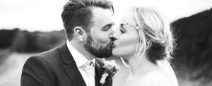 Beth Alderson Wedding Photography