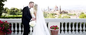 Beth Alderson Wedding Photography