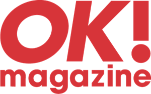 ok-magazine-logo-D6F257F7C7-seeklogo.com
